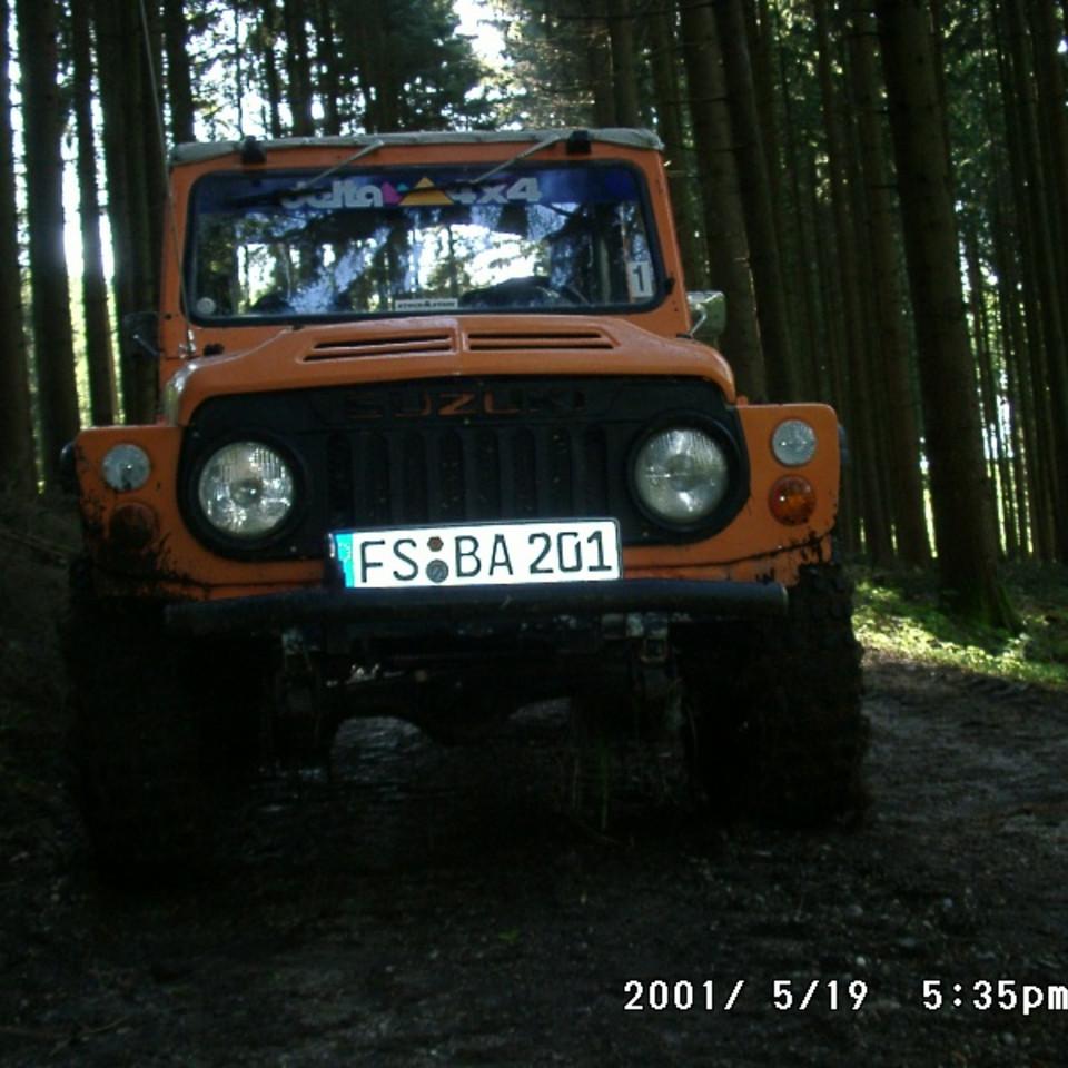105.JPG