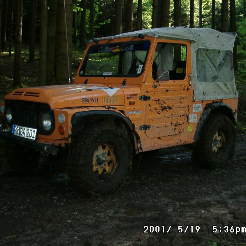 106.JPG