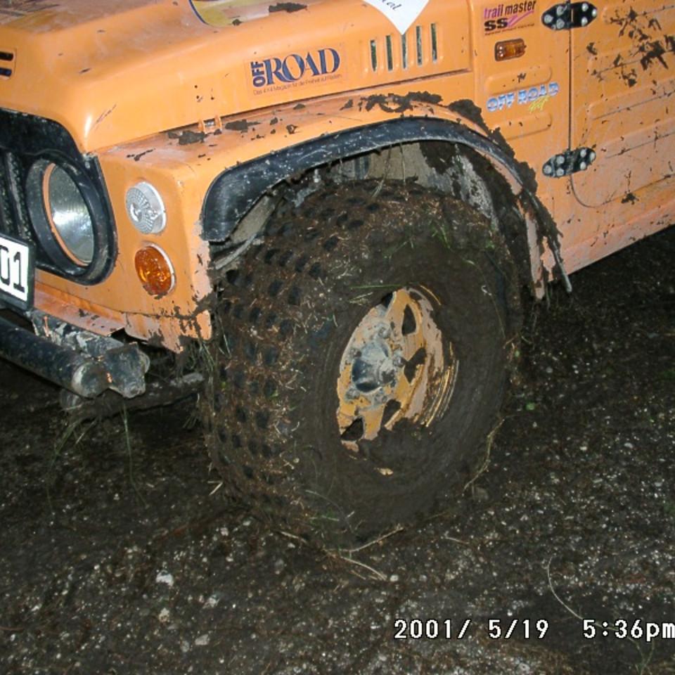 107.JPG