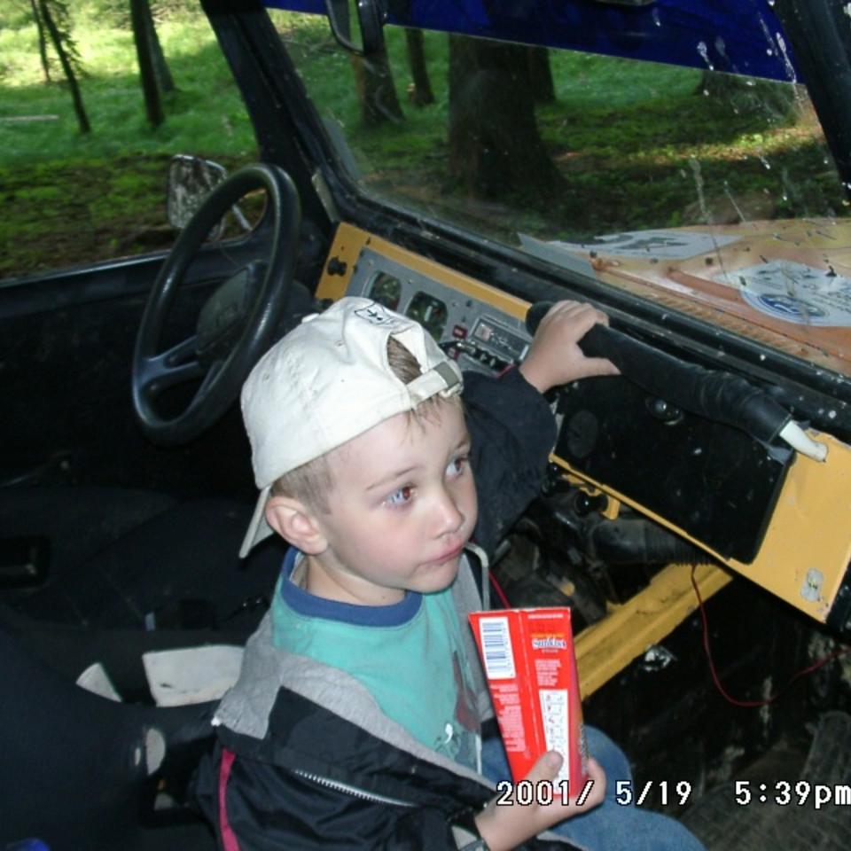 108.JPG