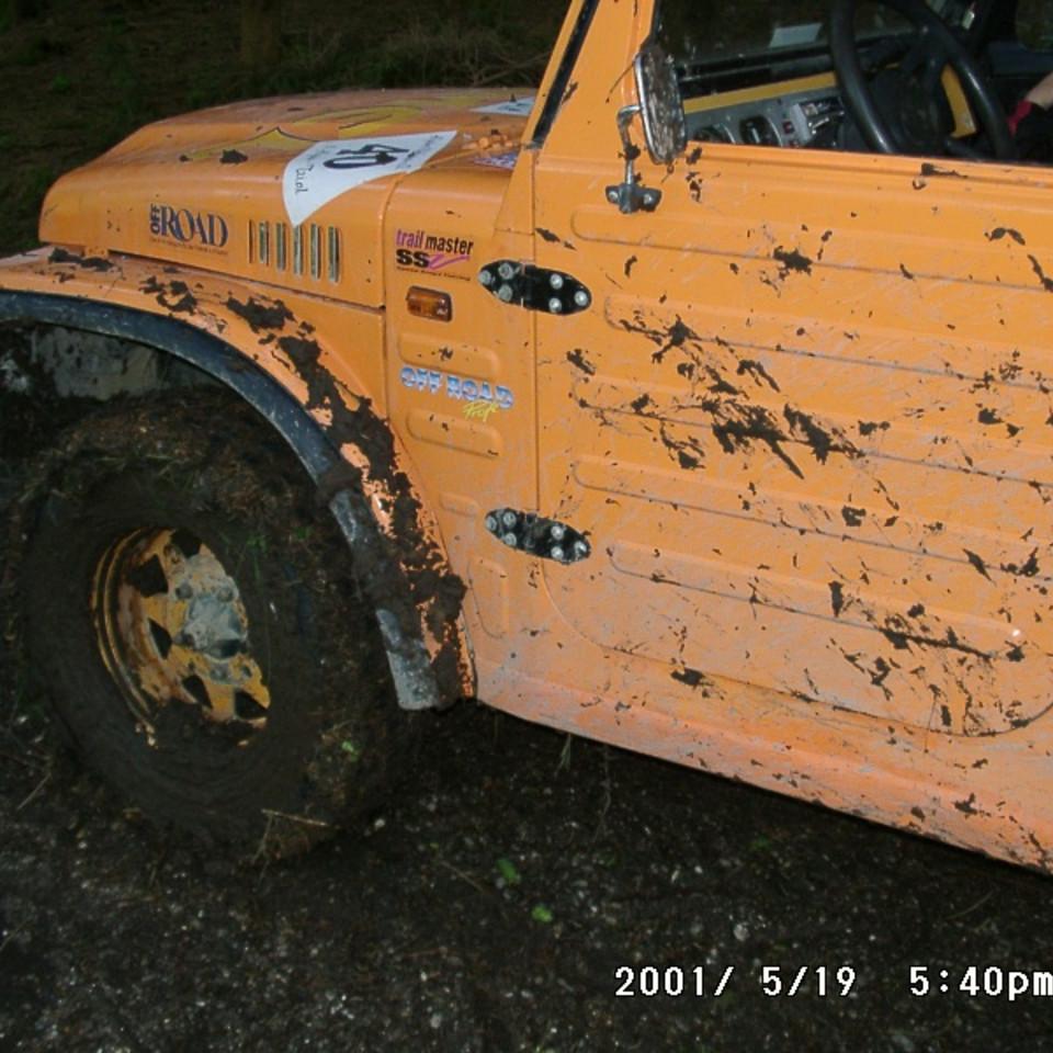 110.JPG
