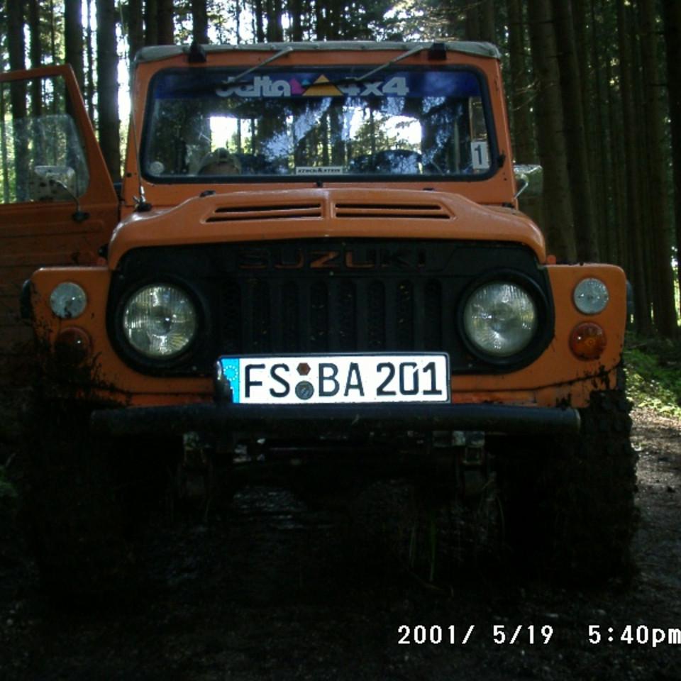 111.JPG