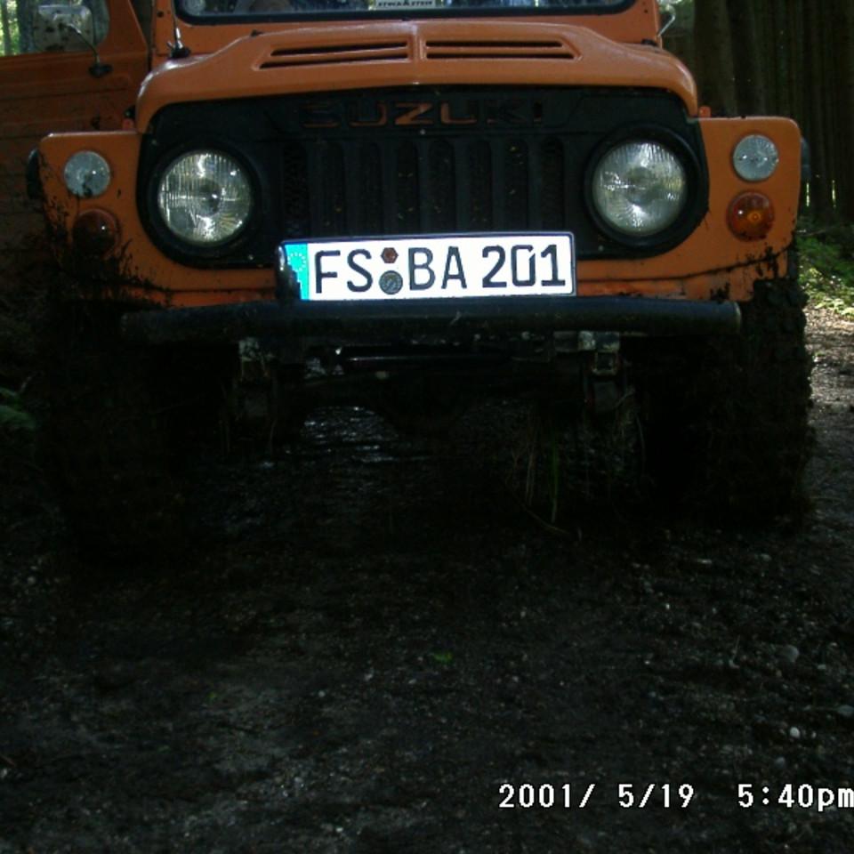 112.JPG