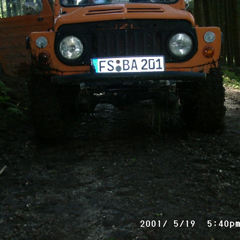 114.JPG