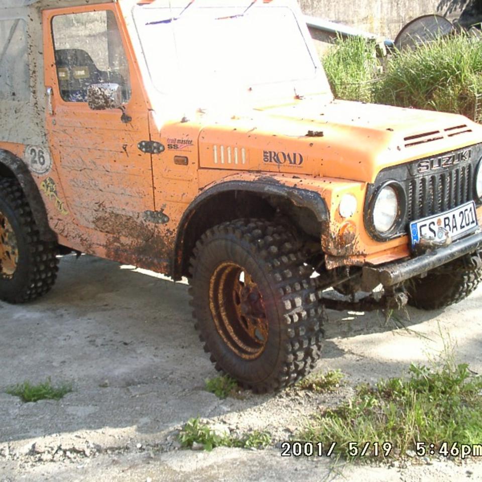 115.JPG