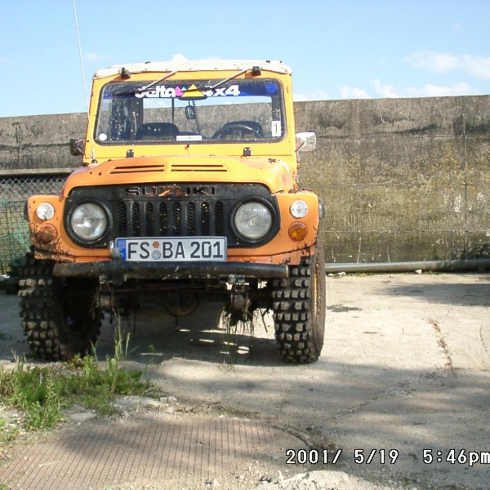 116.JPG