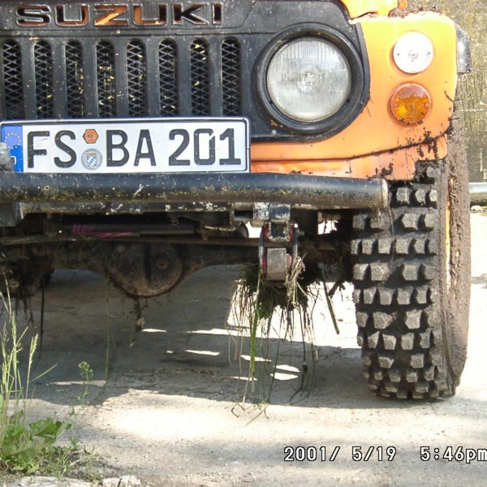 117.JPG