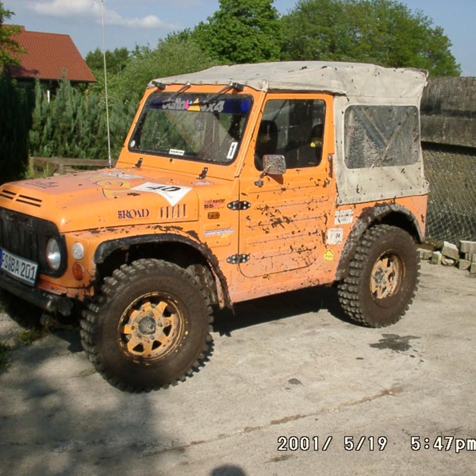 118.JPG