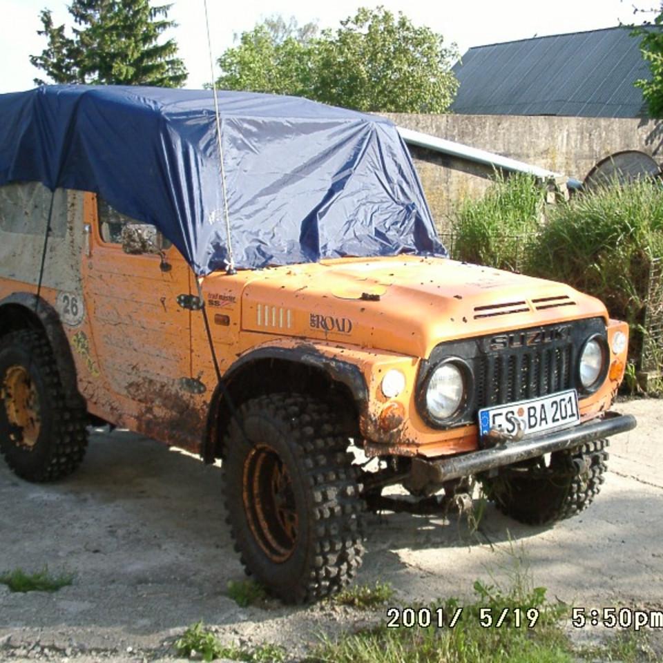 119.JPG