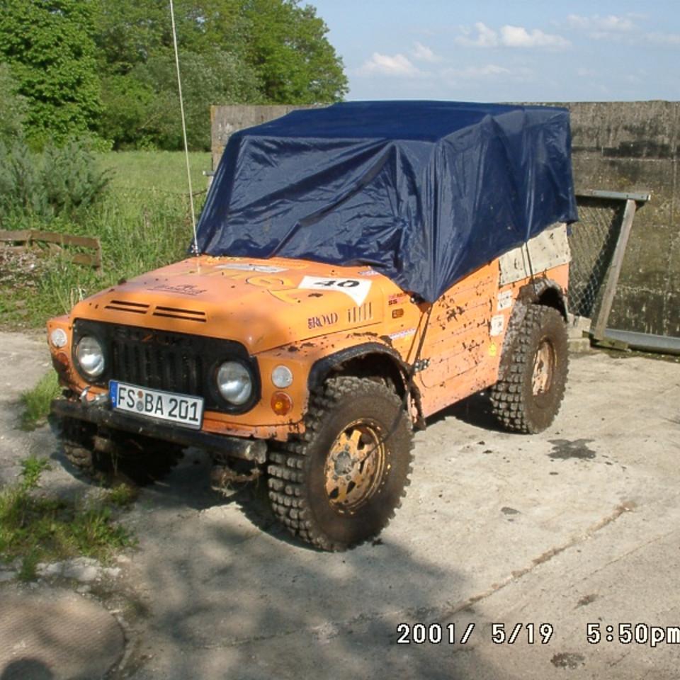 121.JPG