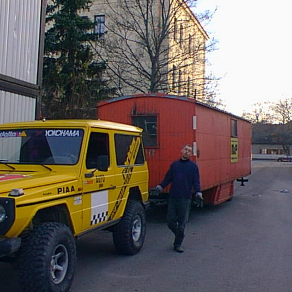 105.jpg