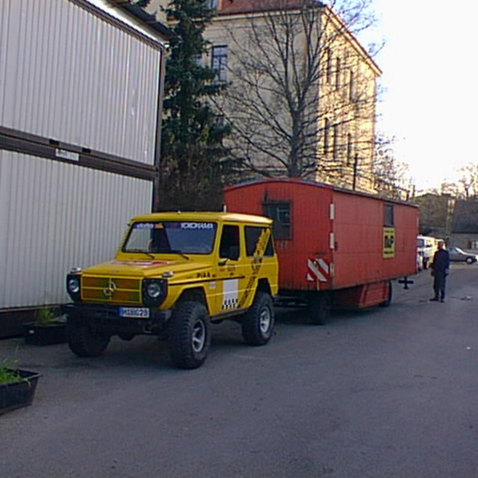 106.jpg