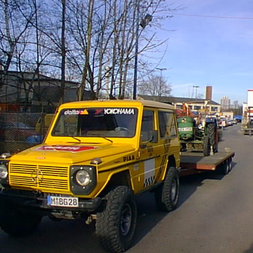 107.jpg
