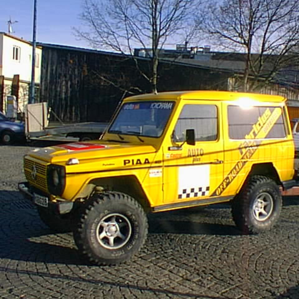 108.jpg