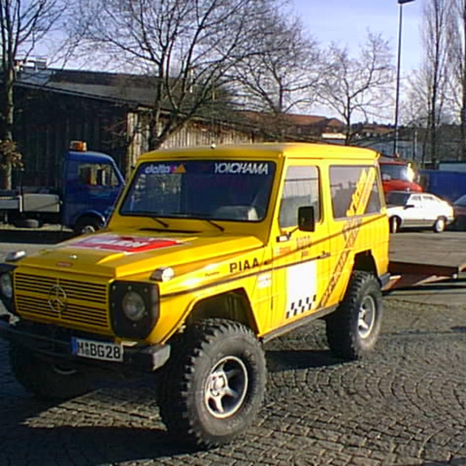 109.jpg