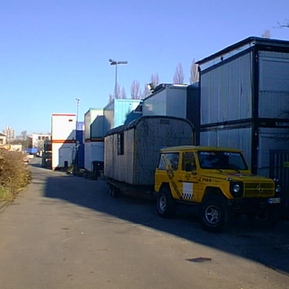 102.jpg