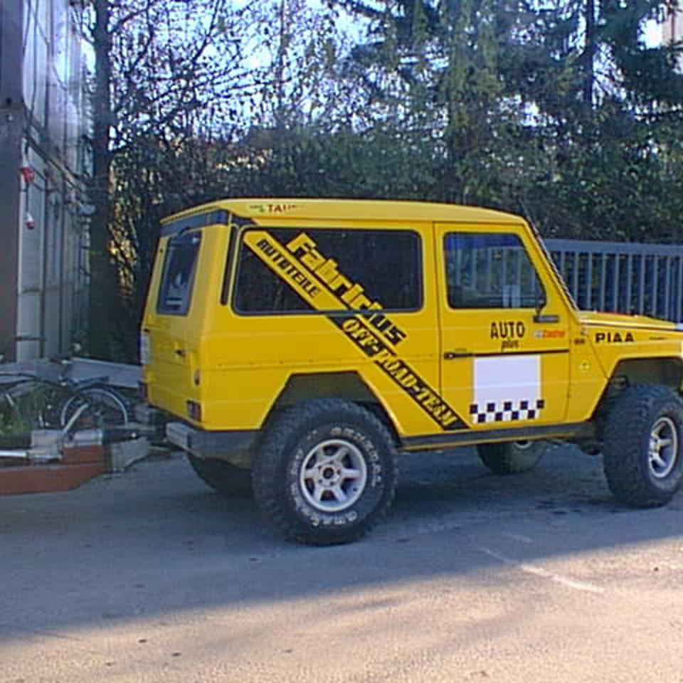 103.jpg