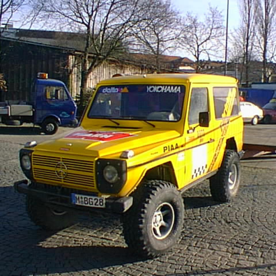 110.jpg