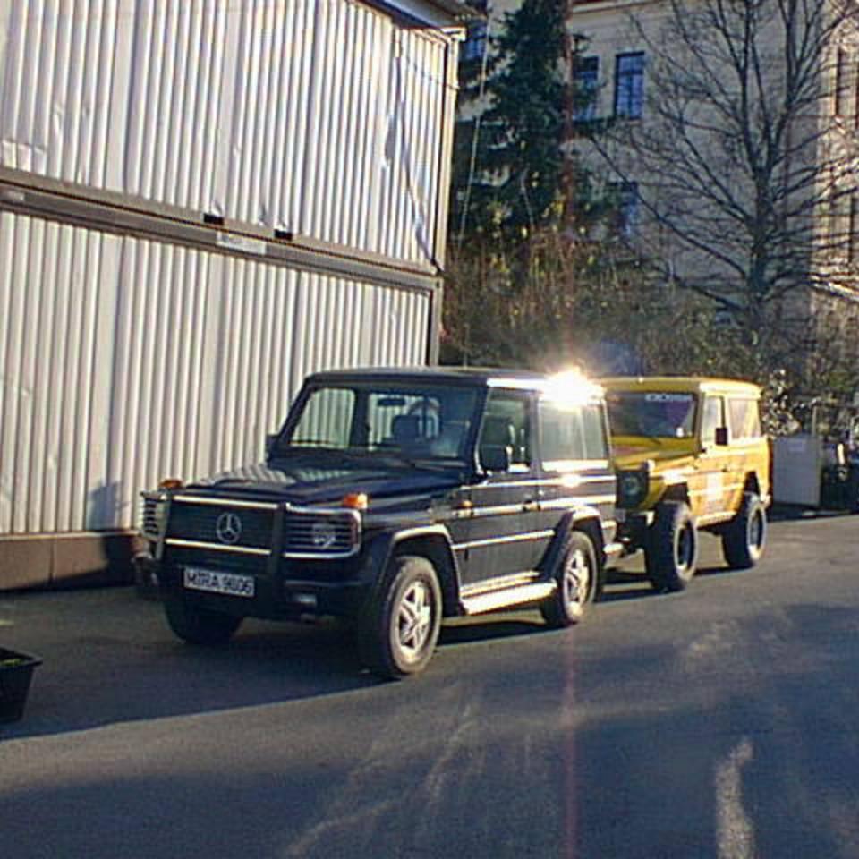 111.jpg