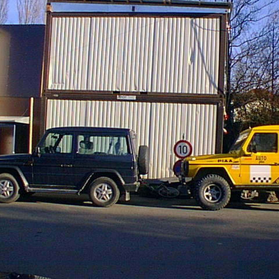 112.jpg
