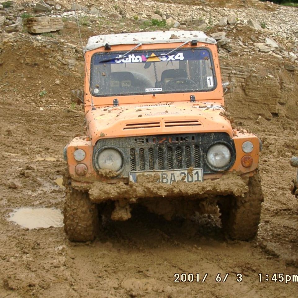 103.JPG