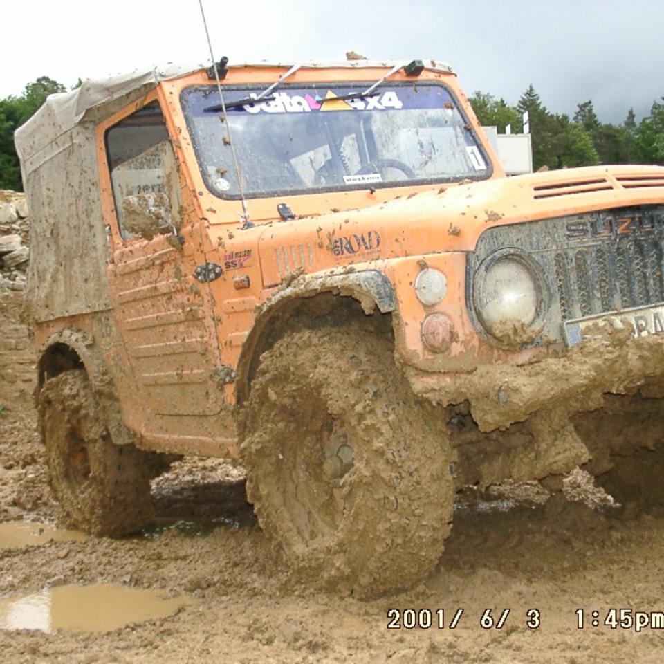 105.JPG