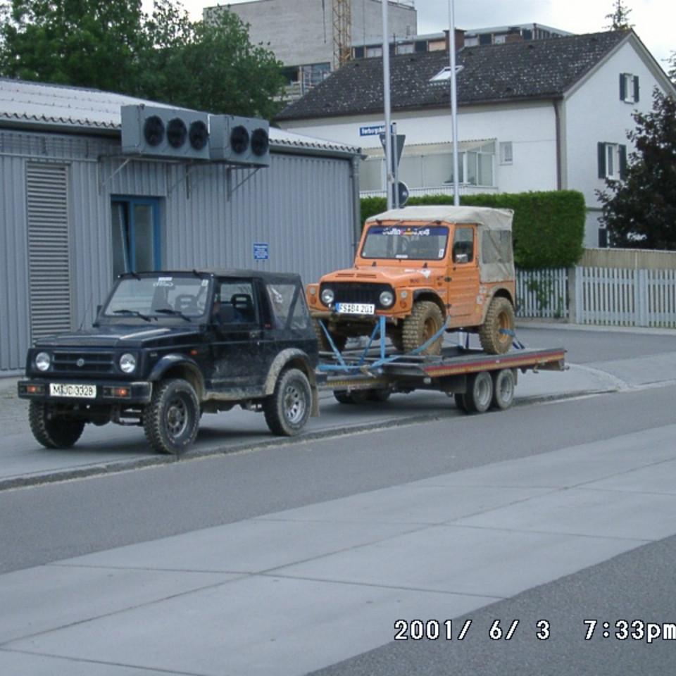 116.JPG