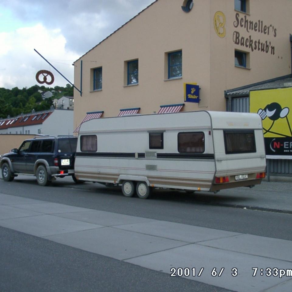 117.JPG