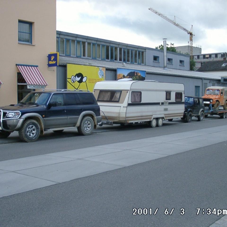 118.JPG