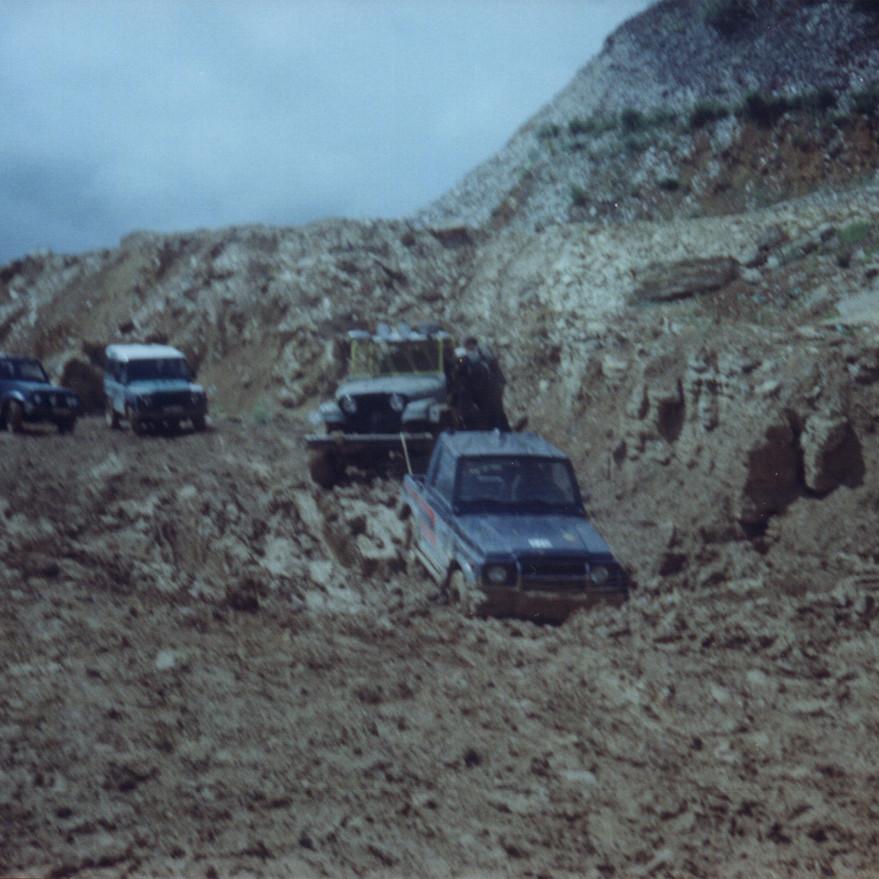 121.tif.jpg