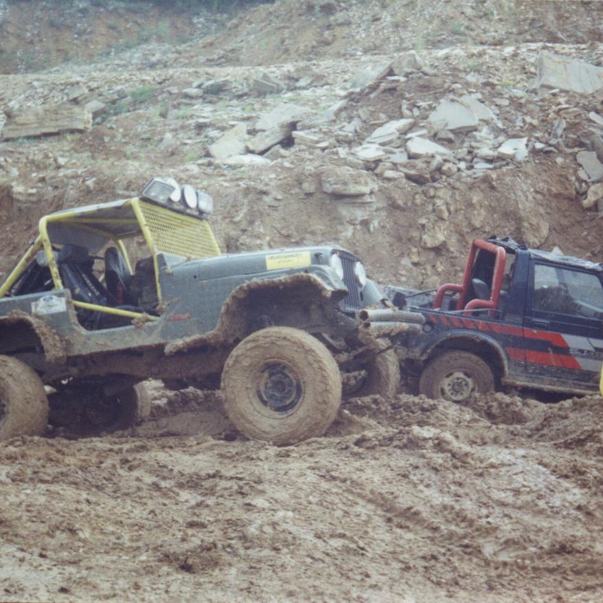 122.tif.jpg