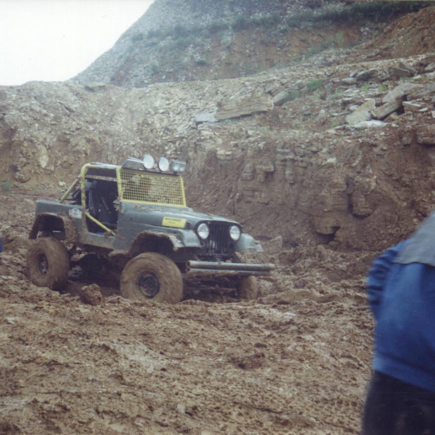 124.tif.jpg