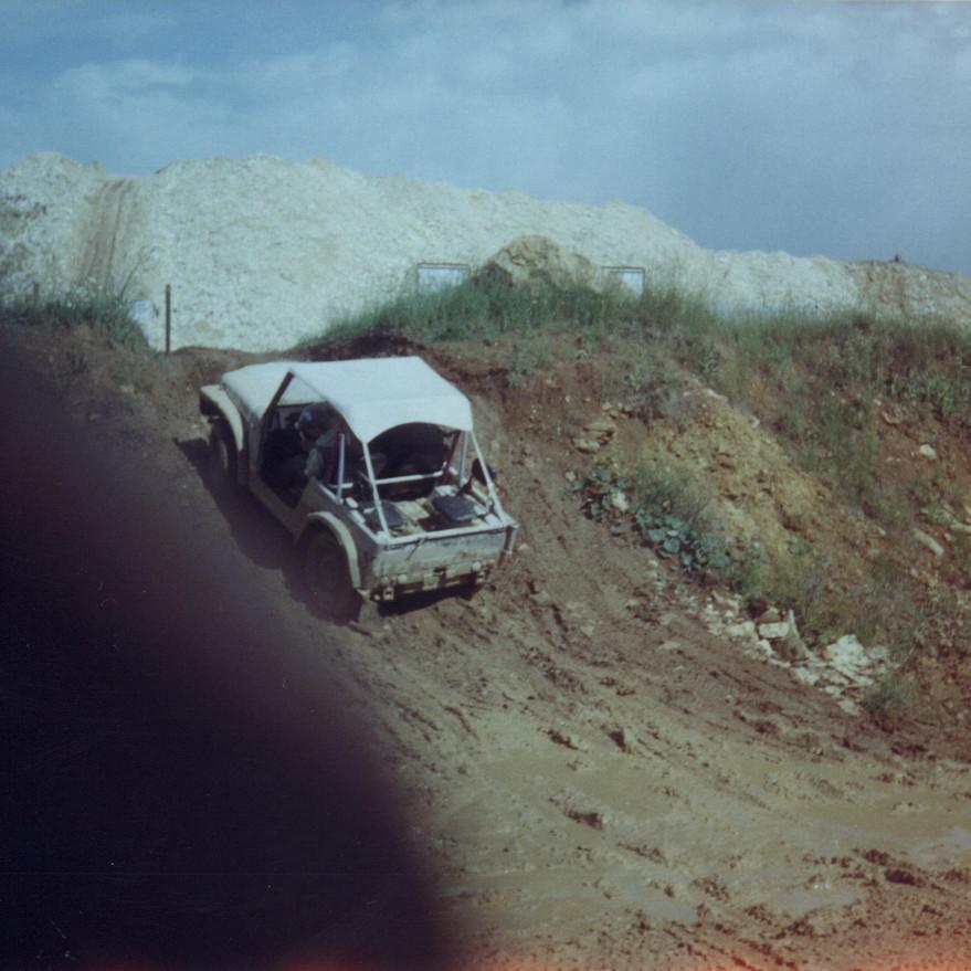 125.tif.jpg