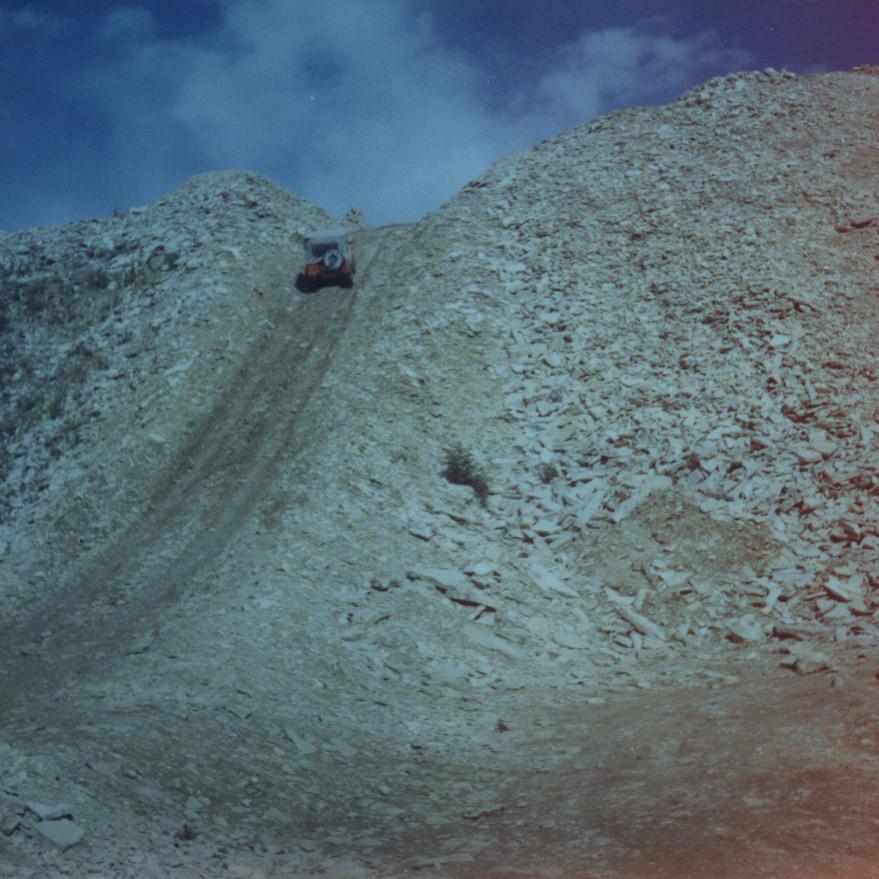 128.tif.jpg