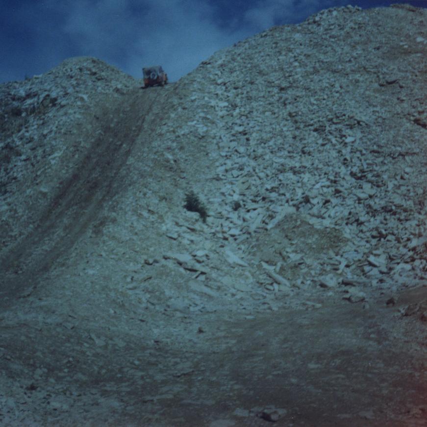129.tif.jpg