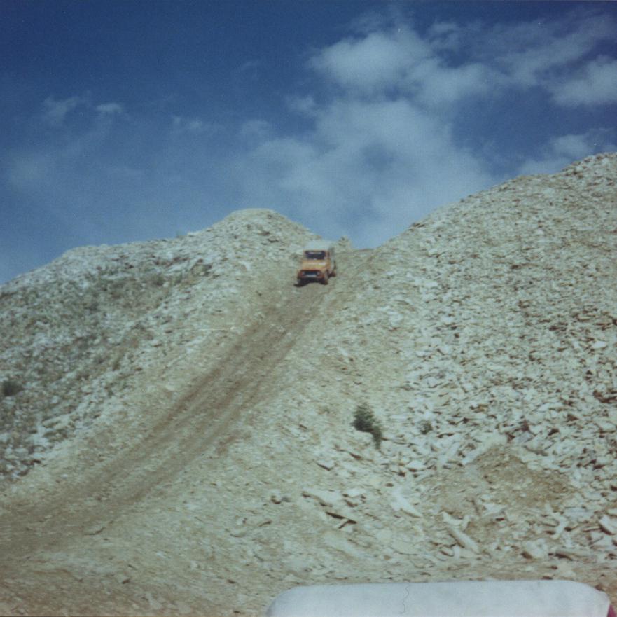 130.tif.jpg