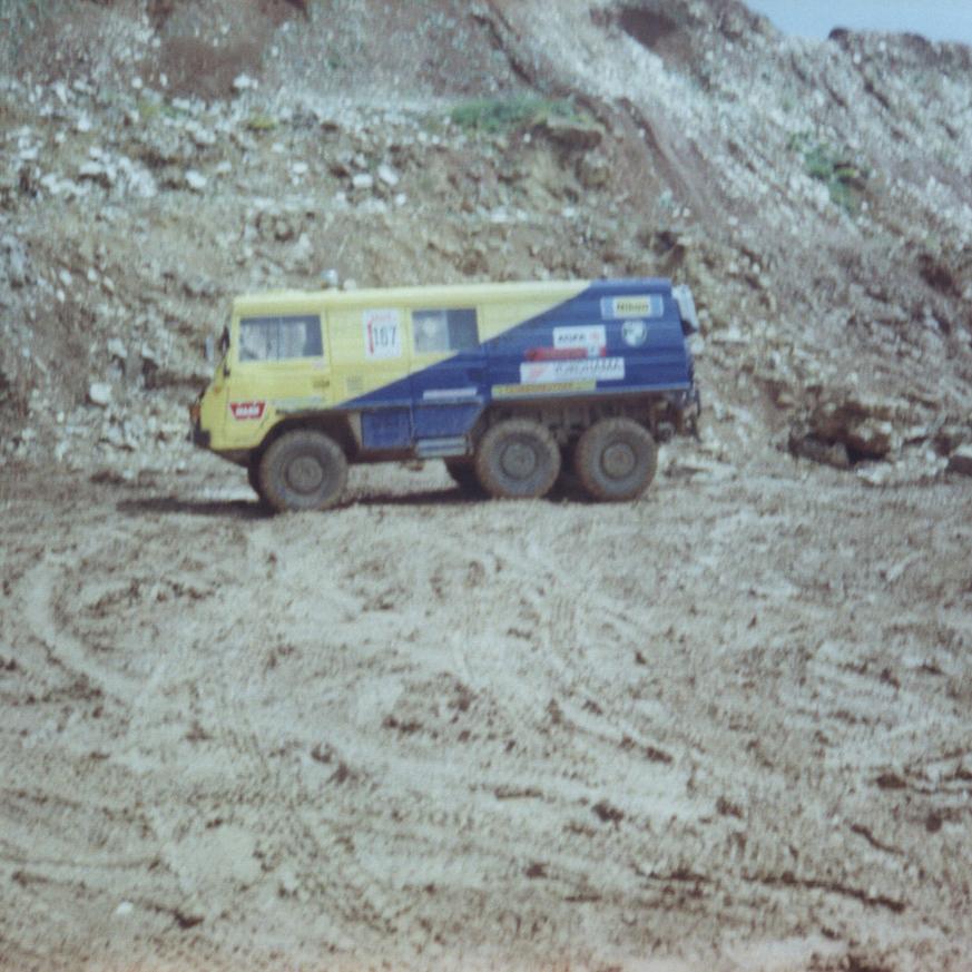 131.tif.jpg