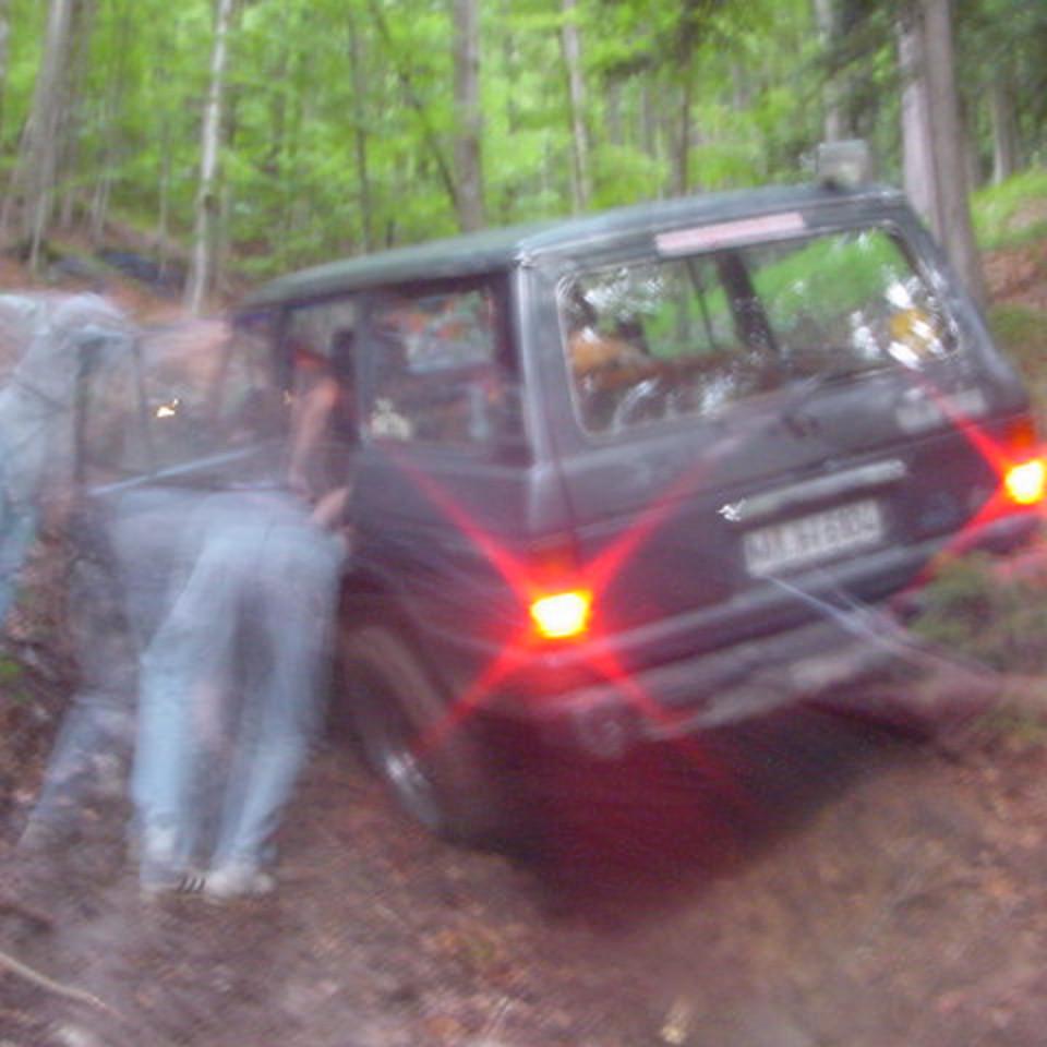 104.JPG