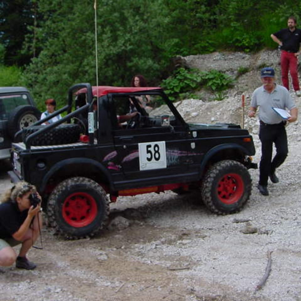 107.JPG