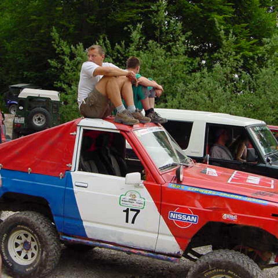 108.JPG