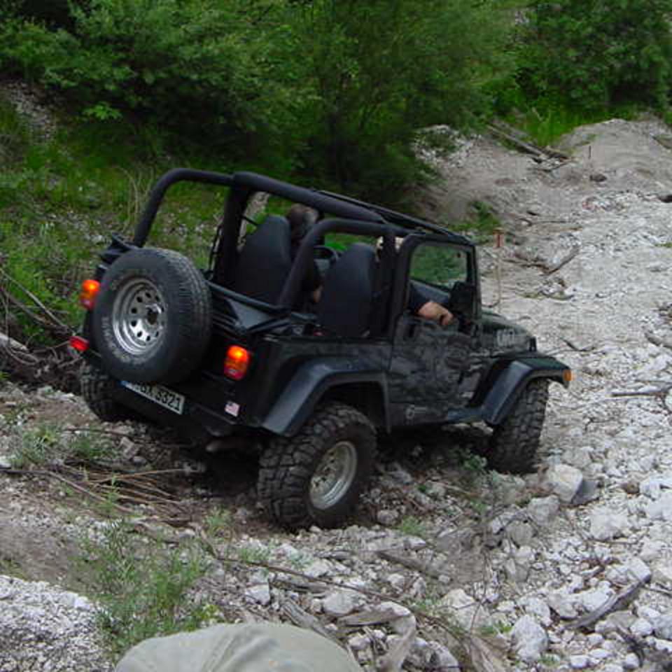 115.JPG