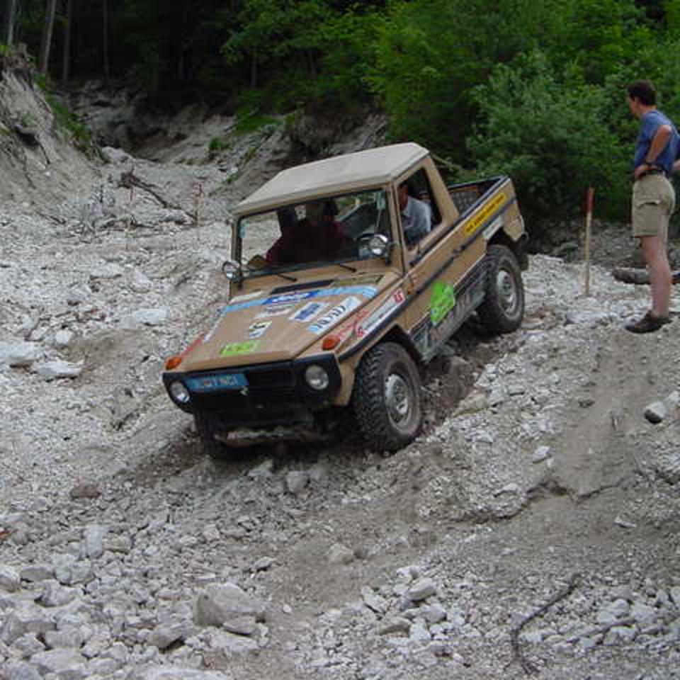 116.JPG