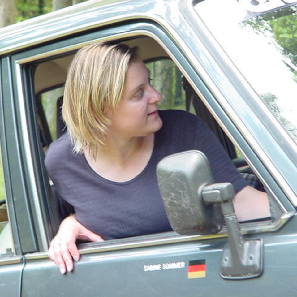 119.JPG