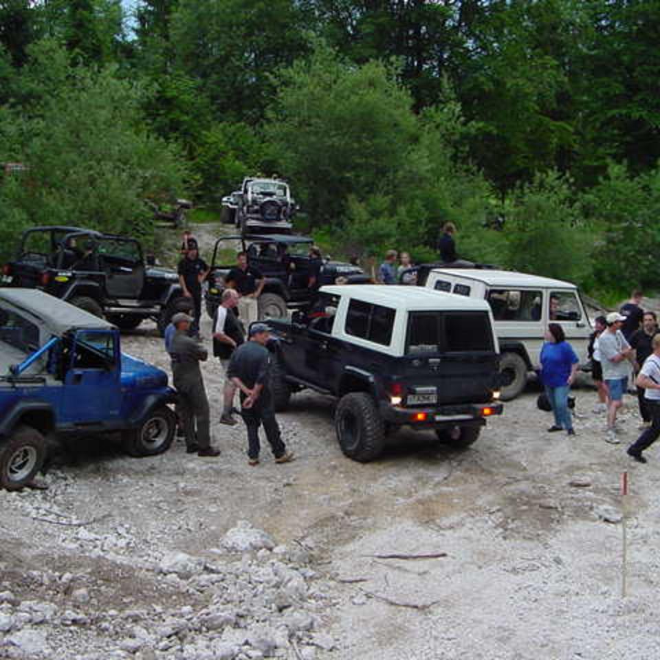 111.JPG