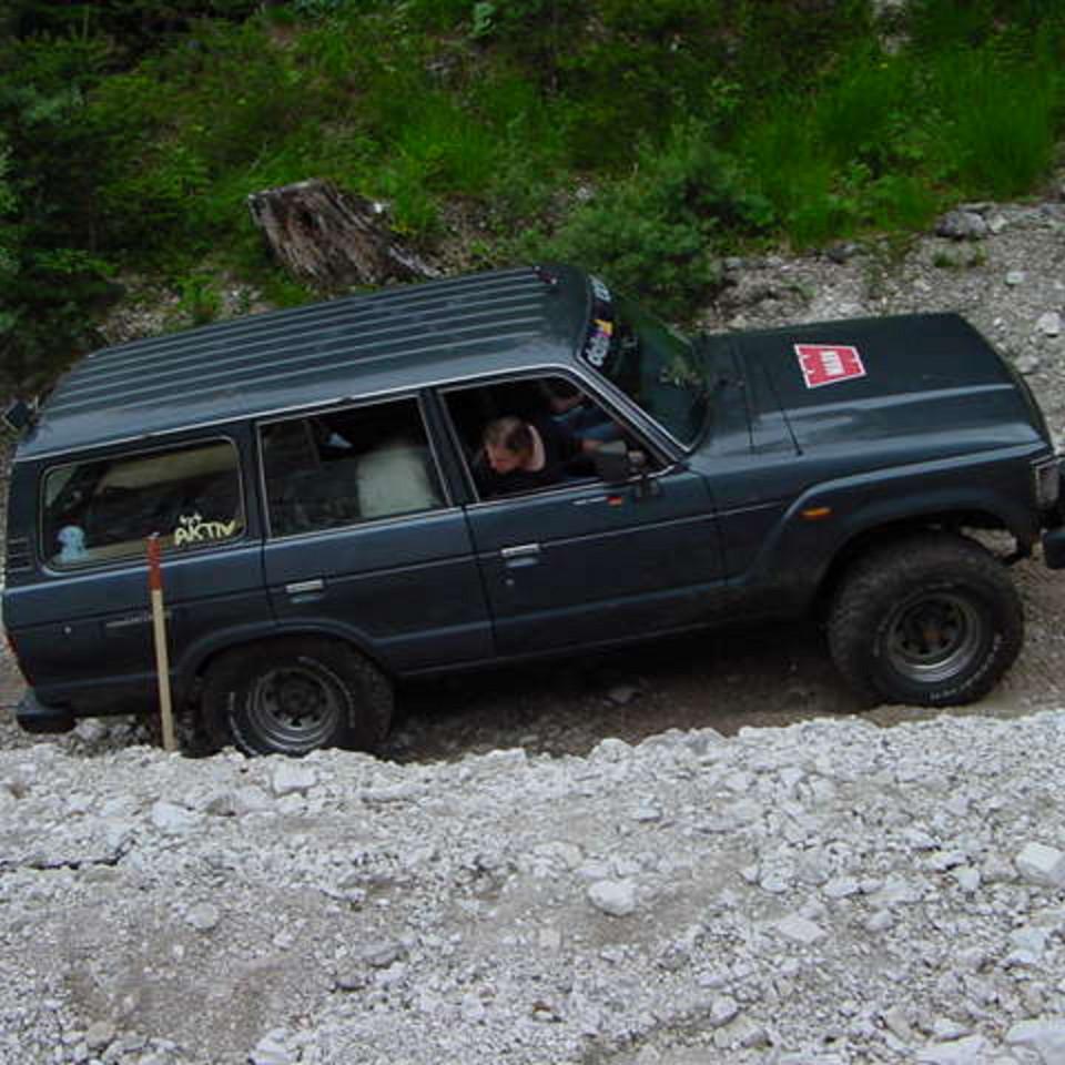 112.JPG