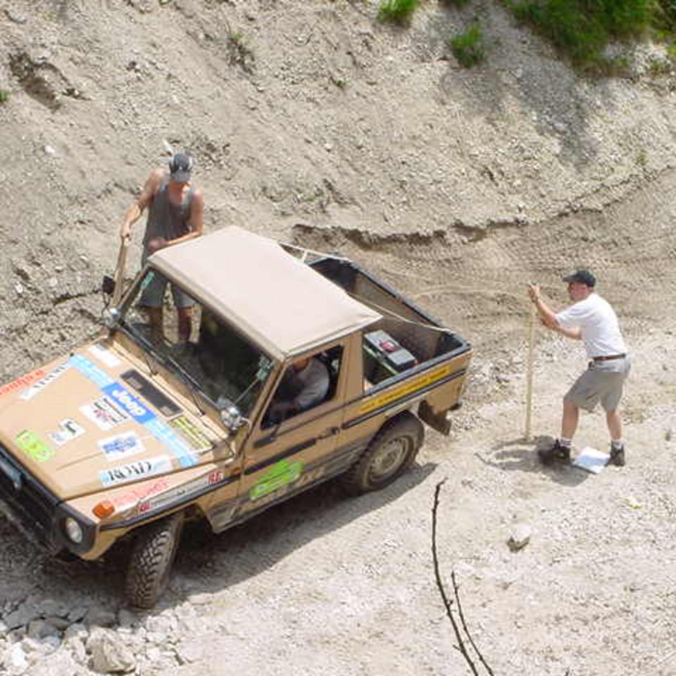 125.JPG