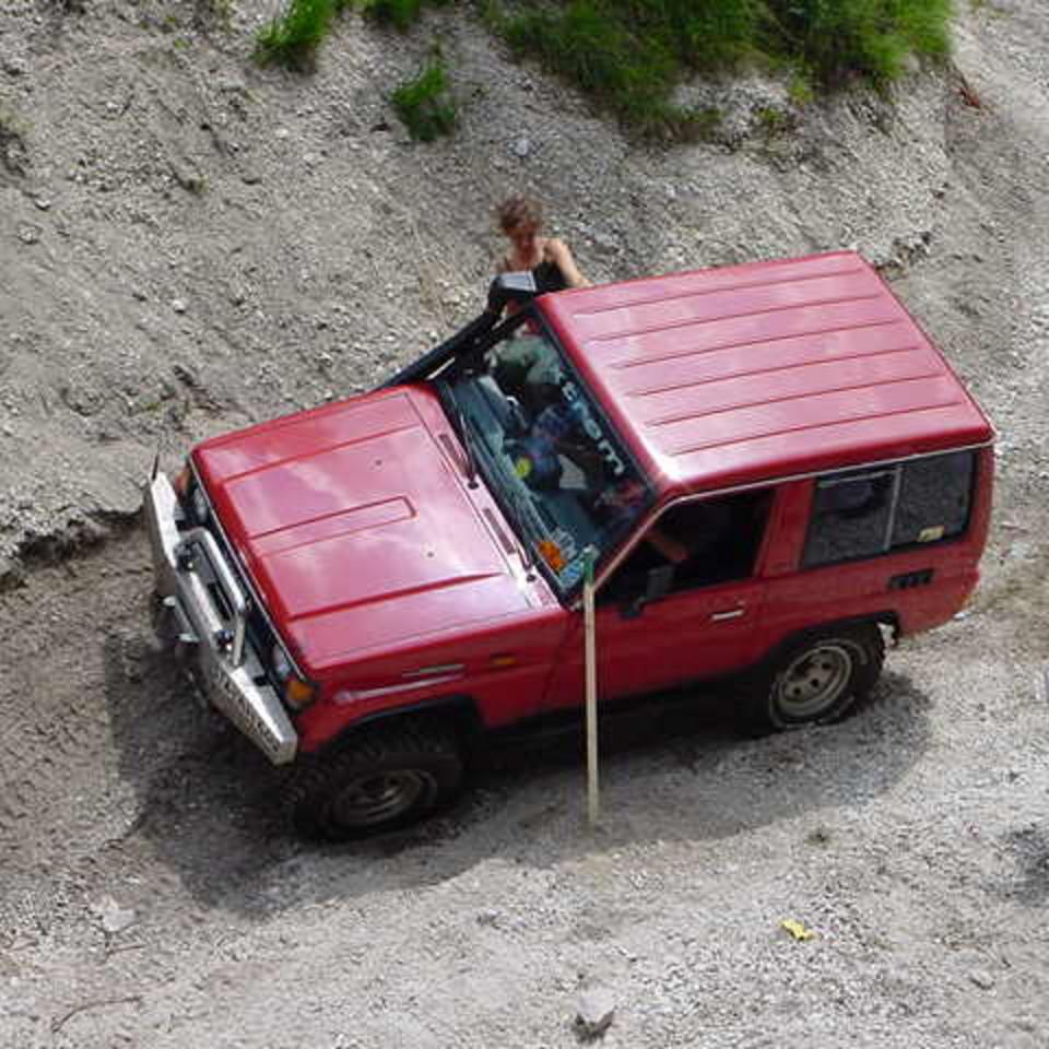 127.JPG