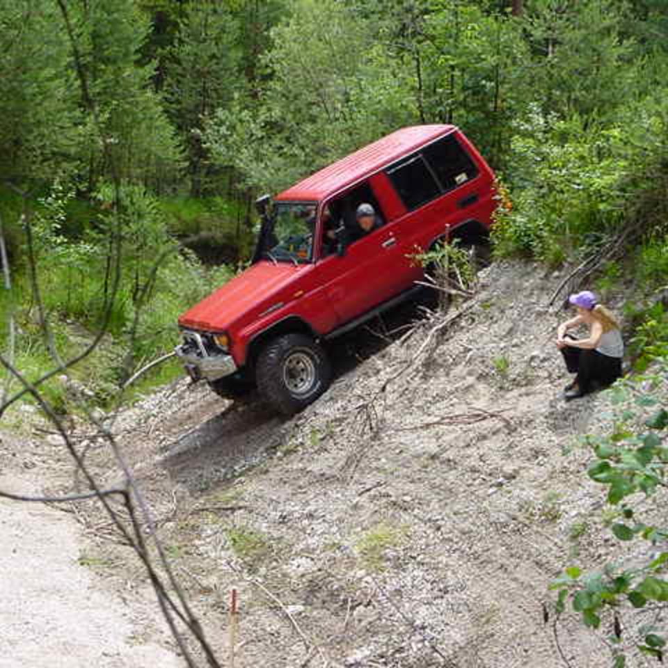 128.JPG