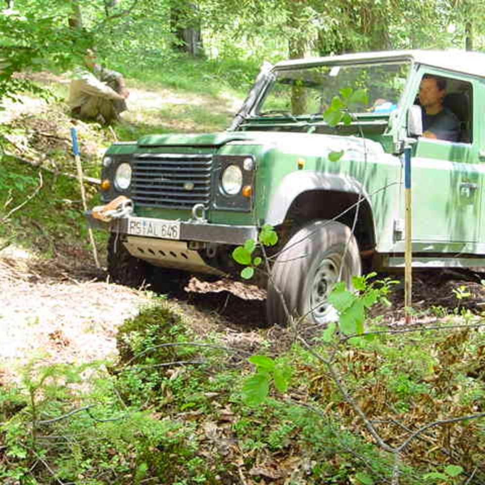 131.JPG