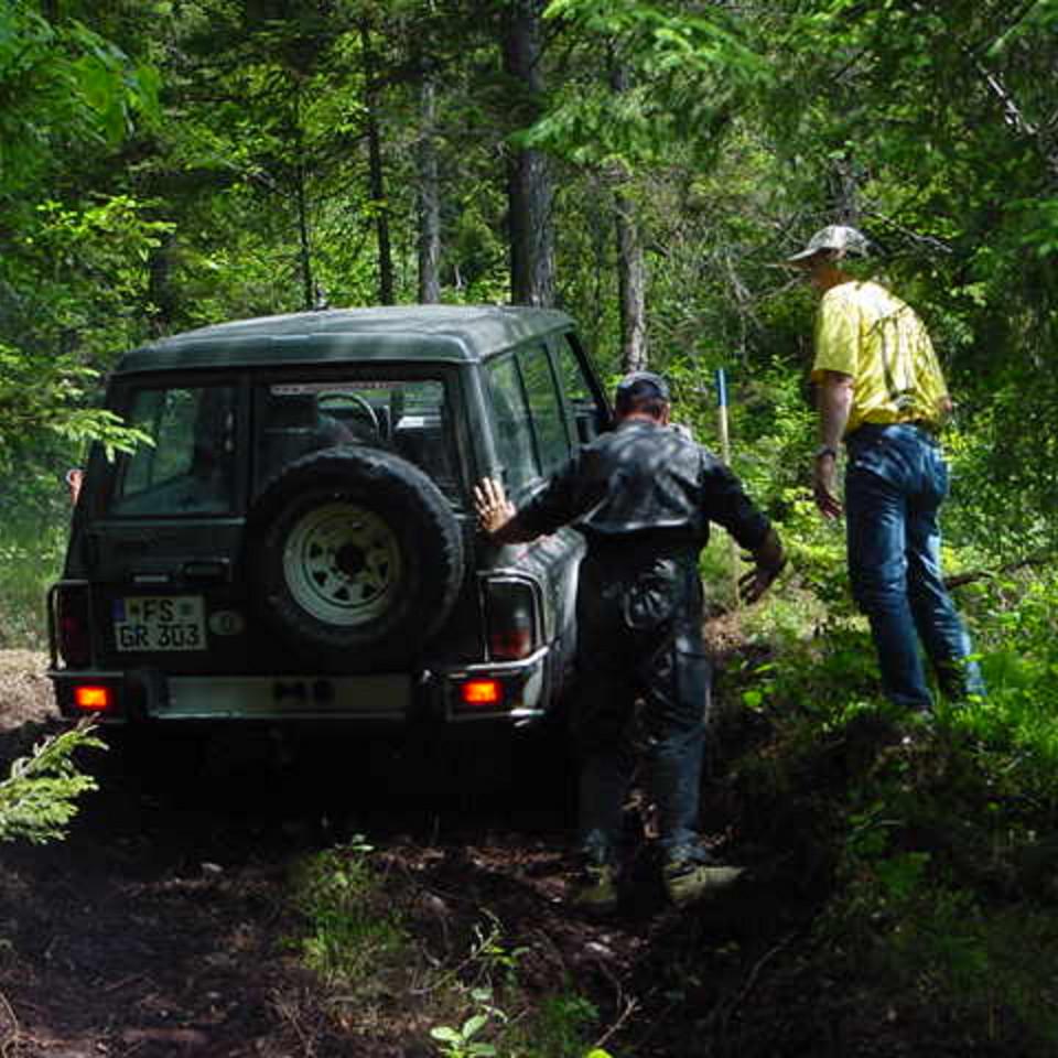 145.JPG